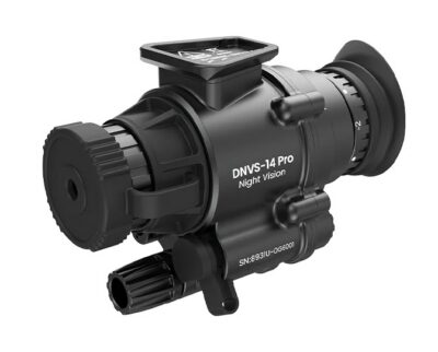 INFITAC NIGHTVISION DNVS-14 PRO