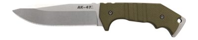COLD CS-14AKA            AK-47 FIELD KNIFE