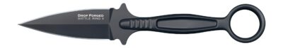 COLD CS-36MF             DROP FORGED BATTLE RING 2