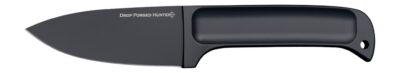 COLD CS-36MG          DROP FORGED HUNTER