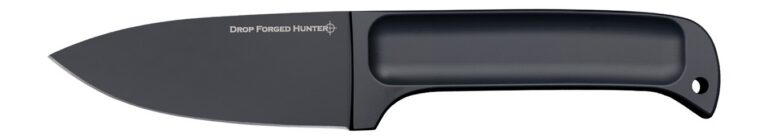COLD CS-36MG          DROP FORGED HUNTER