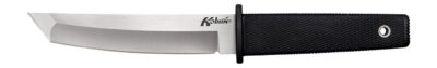 COLD CS-17TZ          KOBUN PLAIN EDGE