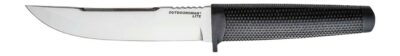 COLD CS-20PH          OUTDOORSMAN LITE