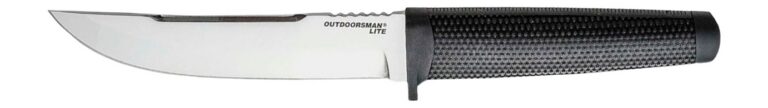 COLD CS-20PH          OUTDOORSMAN LITE