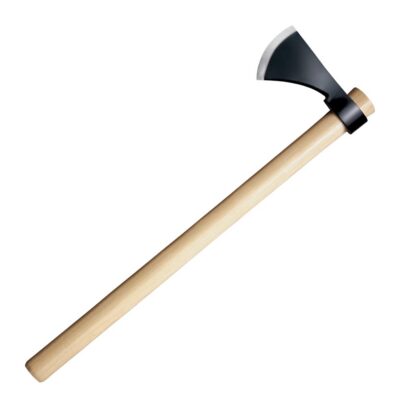 COLD STL FRONTIER HAWK HATCHET