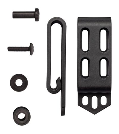 COLD CS-SACLB       C-CLIP SMALL
