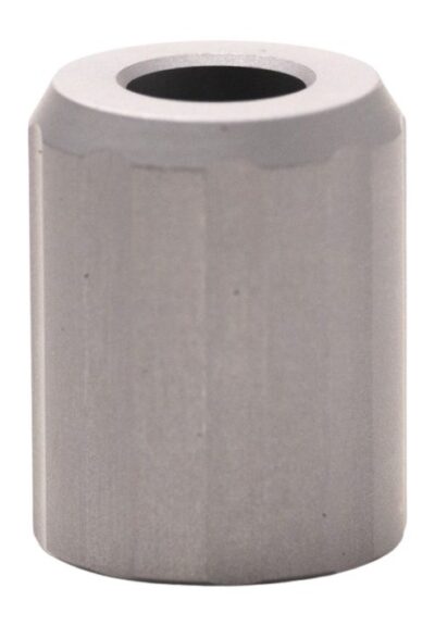Area419 .17 CAL HEAD FOR FUNNEL