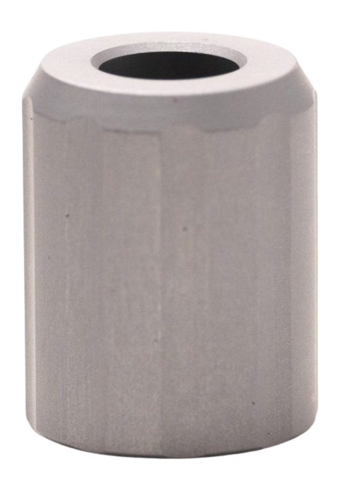 Area419 .17 CAL HEAD FOR FUNNEL