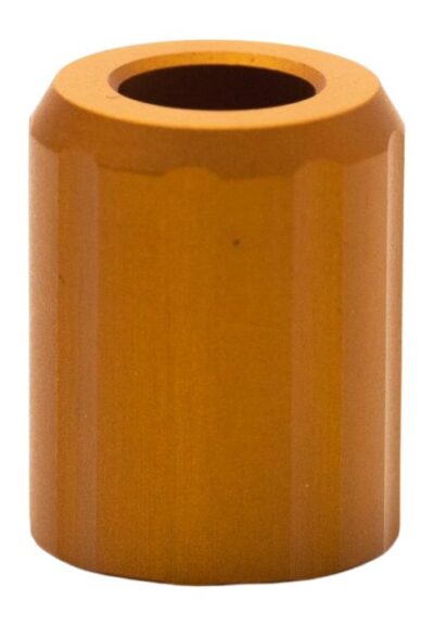 Area419 .20 CAL HEAD FOR FUNNEL