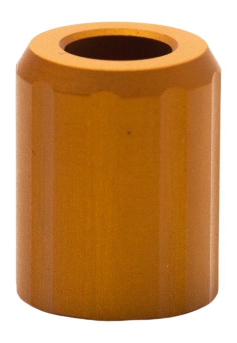Area419 .20 CAL HEAD FOR FUNNEL