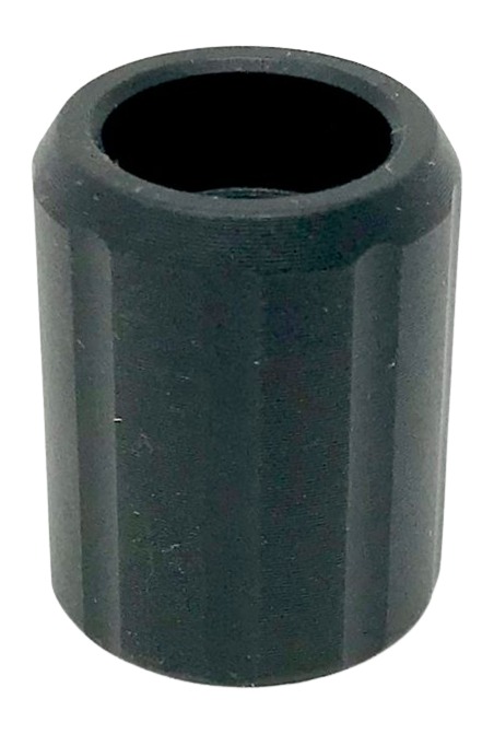 Area419 .25 CAL HEAD FOR FUNNEL
