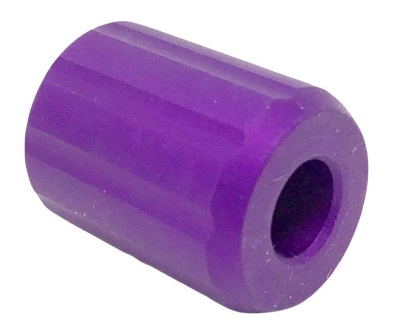 Area419 270 CAL HEAD FOR FUNNEL