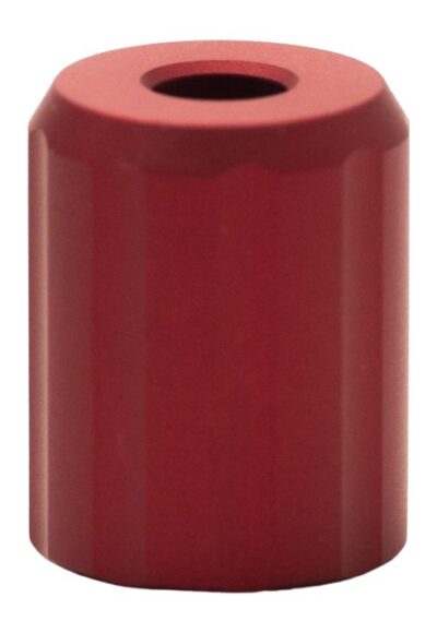Area419 375 CAL HEAD FOR FUNNEL