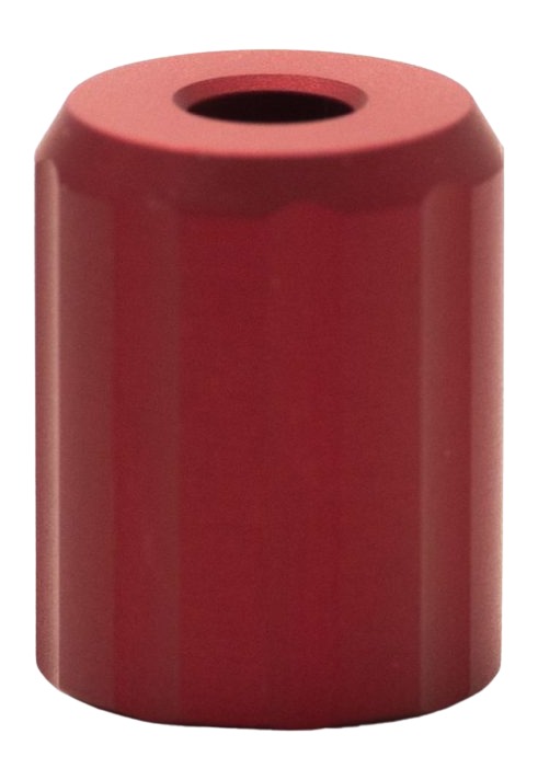 Area419 375 CAL HEAD FOR FUNNEL