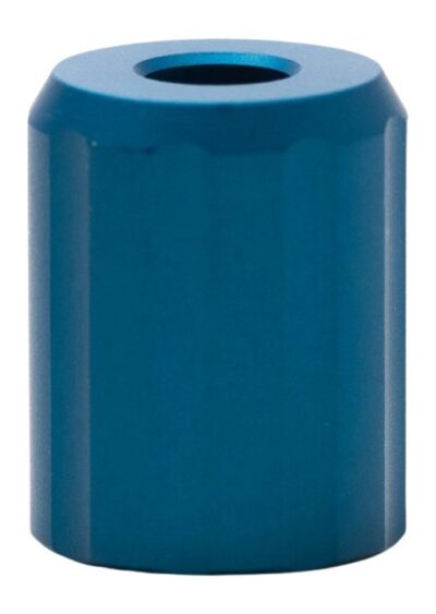 Area419 408 CAL HEAD FOR FUNNEL