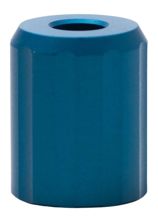 Area419 408 CAL HEAD FOR FUNNEL