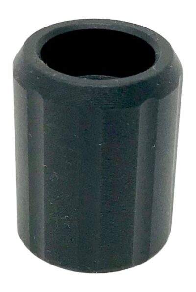 Area419 450 CAL HEAD FOR FUNNEL