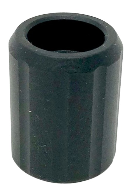 Area419 450 CAL HEAD FOR FUNNEL