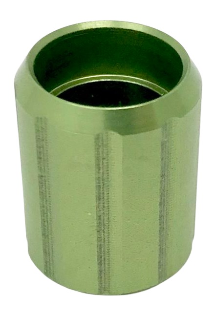 Area419 50 BMG HEAD FOR FUNNEL