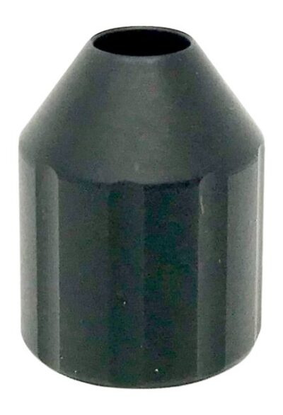 Area419 PISTOL HEAD FOR FUNNEL