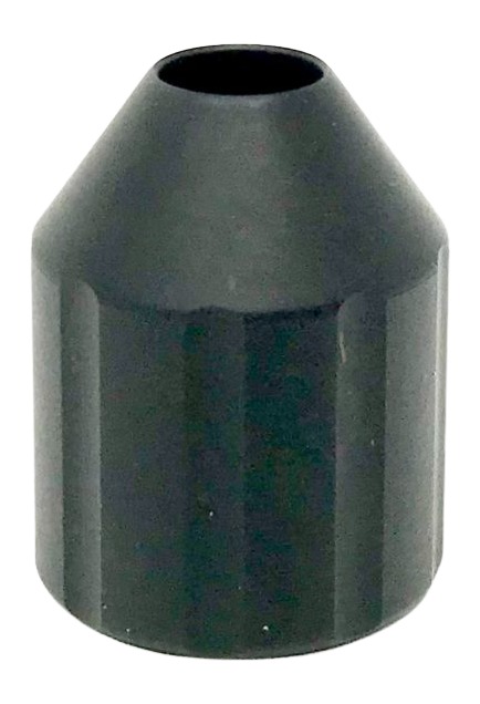 Area419 PISTOL HEAD FOR FUNNEL