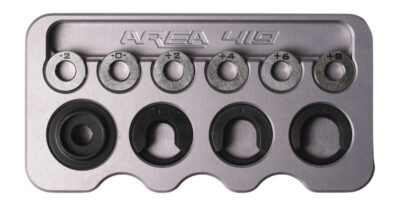 Area 419 Zero Modular Shell Holder System for Zero