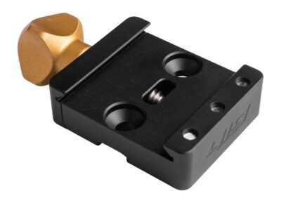 Area419 ARCALOCK Clamp