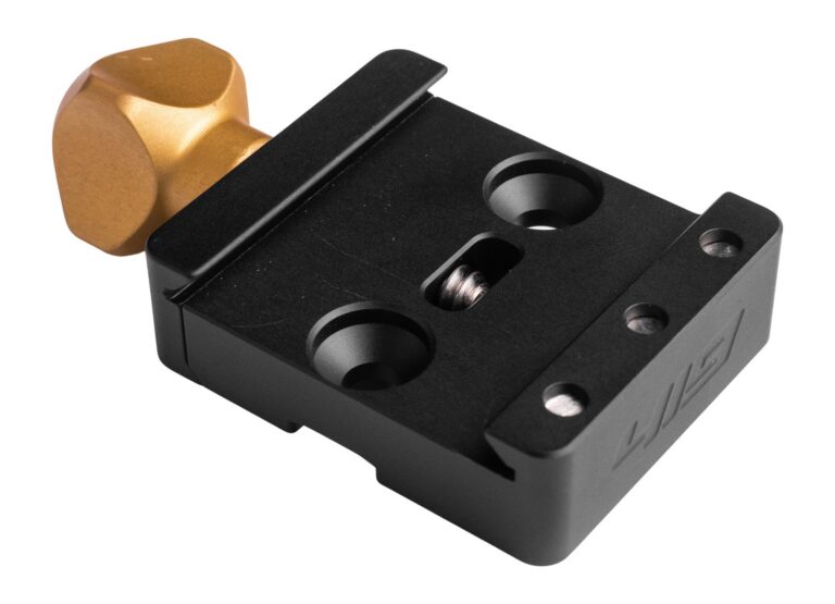 Area419 ARCALOCK Clamp