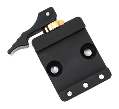 Area419 ARCALOCK Clamp w/ Quick Detach Lever