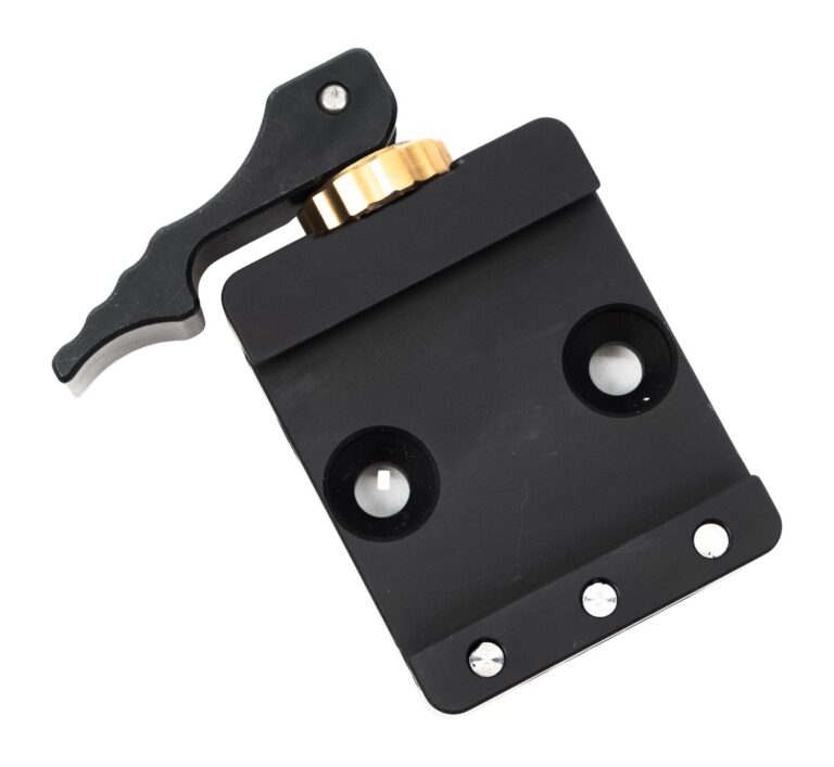 Area419 ARCALOCK Clamp w/ Quick Detach Lever