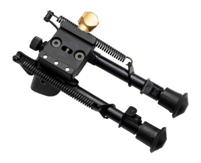 Area419 Harris Bipod ARCALOCK Clamp Kit