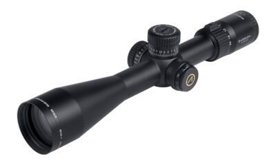 ATHLON HELOS BTR G2 4-20X50 APLR6