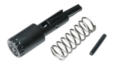 LANTAC ULTIMATE FORWARD ASSIST