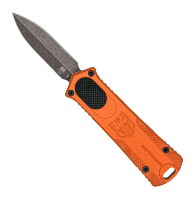 COBRA 952GEN2ORGDAGNS   OTF 952 DAGGER ORG