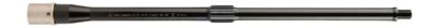 BA BABL350005F  350LEG BRL     5.5 EPC SUB 1/2X28