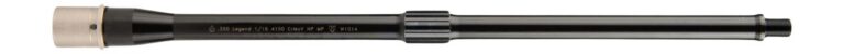 BA BABL350005F 350LEG BRL 5.5 EPC SUB 1/2X28 BA BABL350005F 350LEG BRL 5.5 EPC SUB 1/2X28