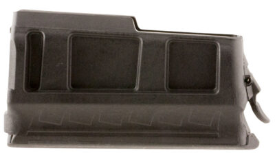 RUG MAG AMERICAN 7MMRMG 3RD