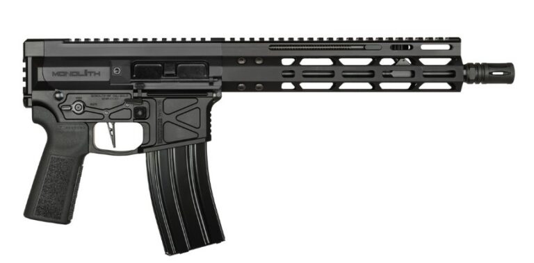 GO MONOLITH 5.56 10.5 A2 FH