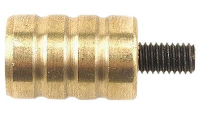 Barnes Bullets 30678 Spit-Fire MZ Alignment Tool 50 Cal Muzzleloader 0.75″ Brass