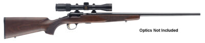 BRO TBOLT SPORTER 22LR 22 BLUED WALNUT 10RD