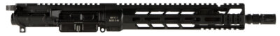 MK111 MOD 2-M 223 WYLDE COMPLETE UPPER RECEIVER MK111 MOD 2-M 223 WYLDE 11.85” BBL COMPLETE UPPER