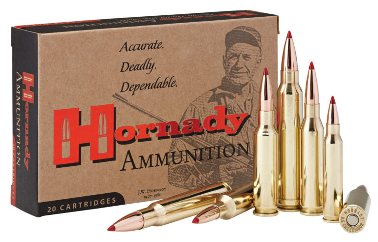 VINTAGE MATCH AMMO 30-06 SPRINGFIELD 168GR ELD MATCH 30-06 SPRINGFIELD M1 GARAND 168GR ELD MATCH 20/BOX