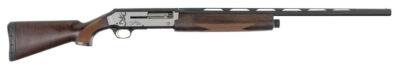 BRO SILVER FIELD MICRO MIDAS 20GA 26 13 LOP