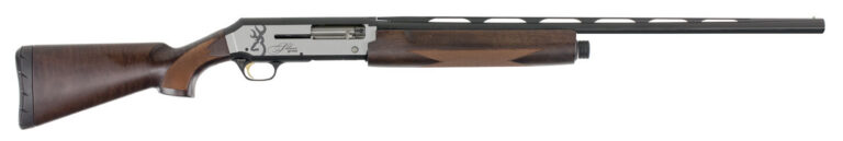 BRO SILVER FIELD MICRO MIDAS 20GA 26 13 LOP