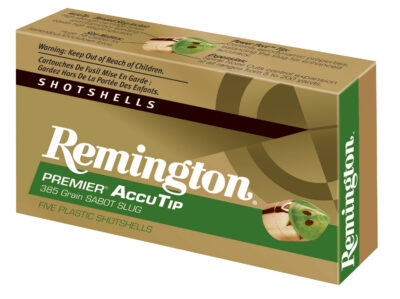 Hornady 8632 Unprimed Cases Cartridge 260 Rem Rifle Brass