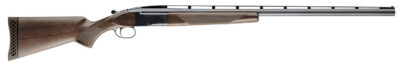Browning 017061402 BT-99 Micro 12 Gauge 32″ 1 2.75″ Satin Blued Satin Black Waln