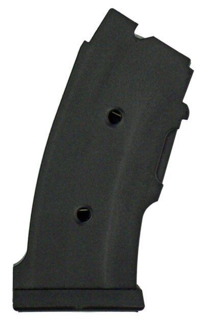 CZ Rimfire Rifle Magazine 22LR/17HM2 10rd Polymer Fits 457,512,455,453,452
