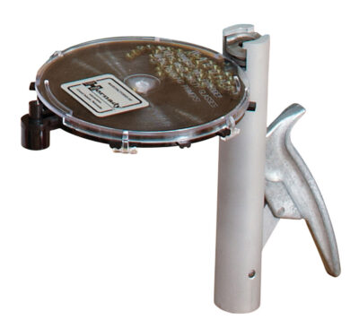 HANDHELD PRIMING TOOL HORNADY HANDHELD PRIMING TOOL