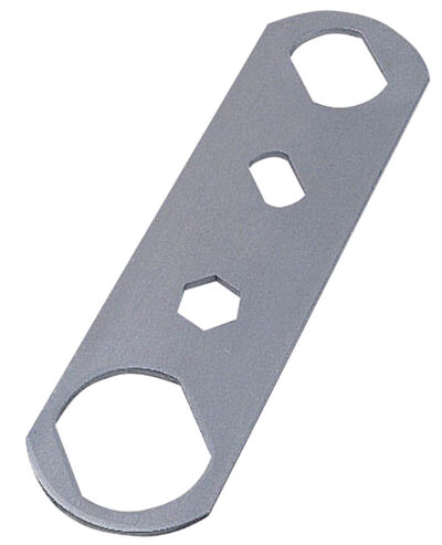 Hornady 396490 Die Wrench 1 Universal