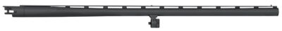 MOSS BBL 500 12GA 28 VR ACCU CHOKE BEAD MATTE